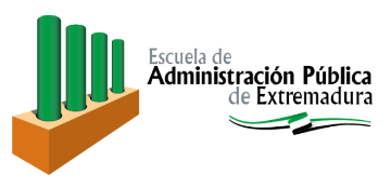 Aula EAP