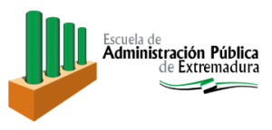 EAP